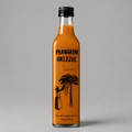 YAMMIEE’s Plantain Drizzle