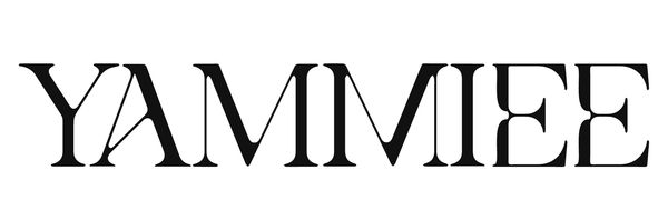 YAMMIEE