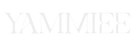 YAMMIEE - Home